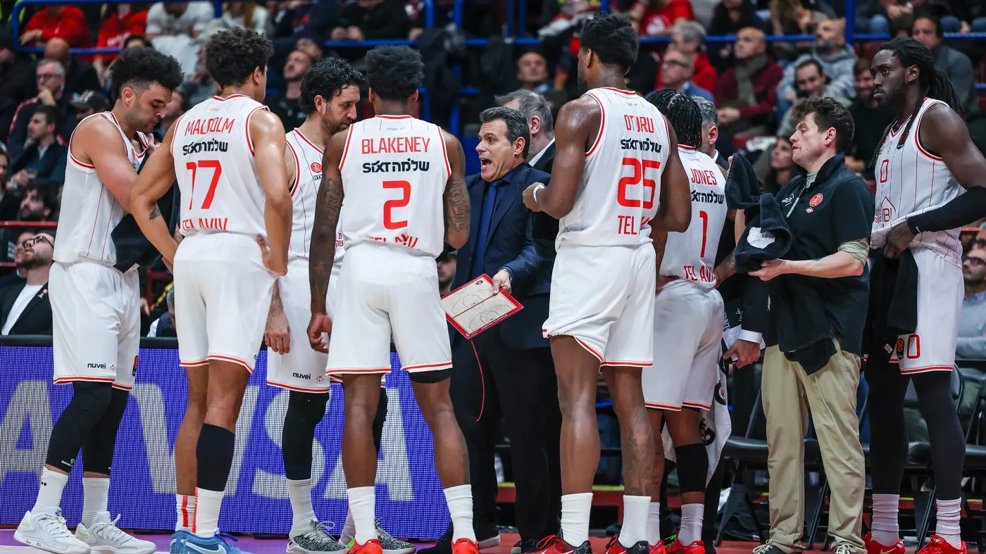 hapoel profimedia-6924842f8c0e9.webp