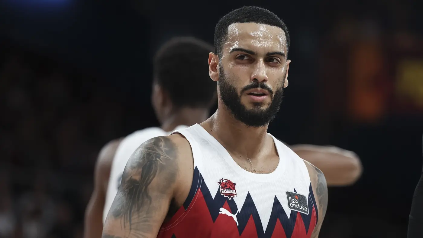 hauard profimedia-6925ec196426b.webp