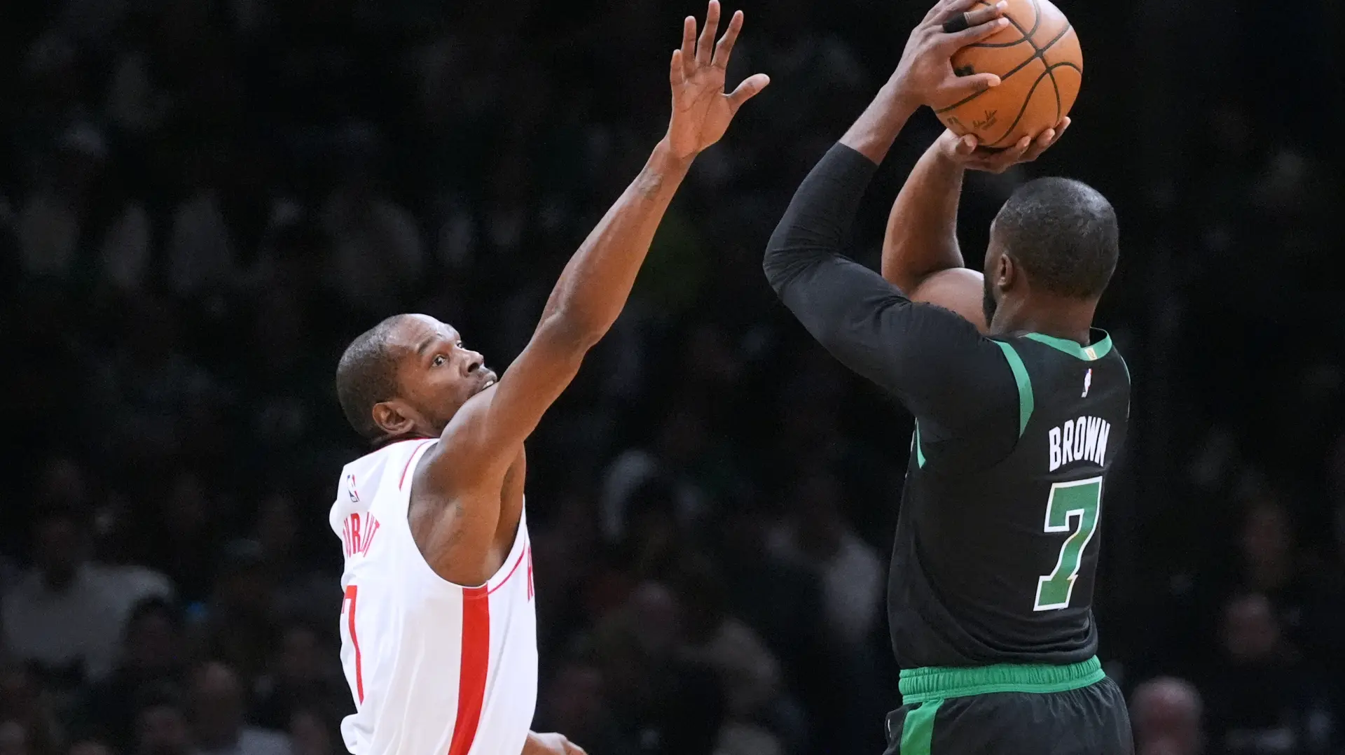 hjuston rokets boston seltiks AP PhotoCharles Krupa tanjug-69071217dcfc2.webp