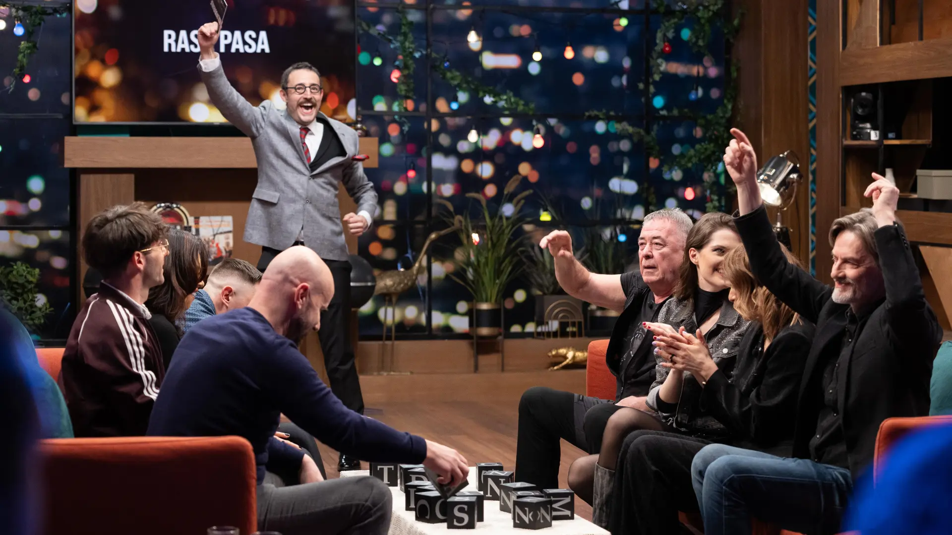 holivudiranje (4)-69283a4ca5ca1.webp