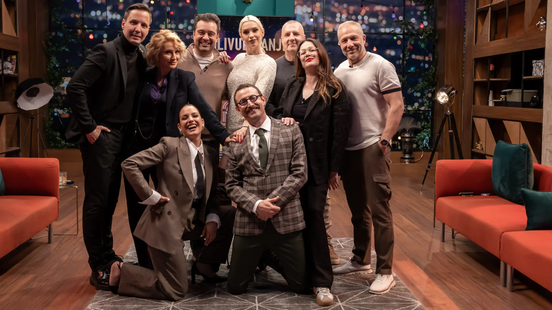 holivudiranje epizoda 11-691c87fd08818.webp