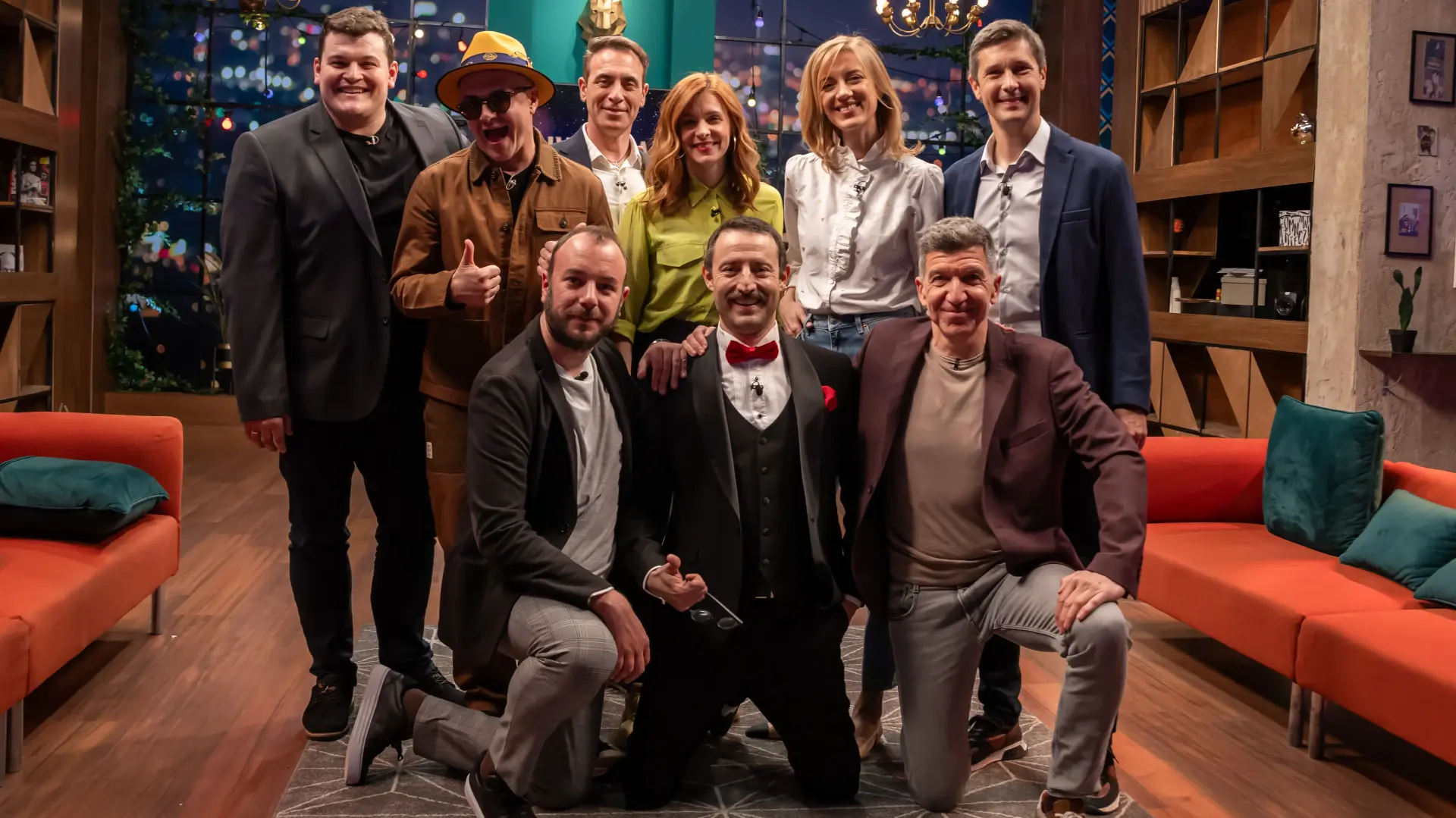 holivudiranje epizoda 12-6924a16fcd57e.webp