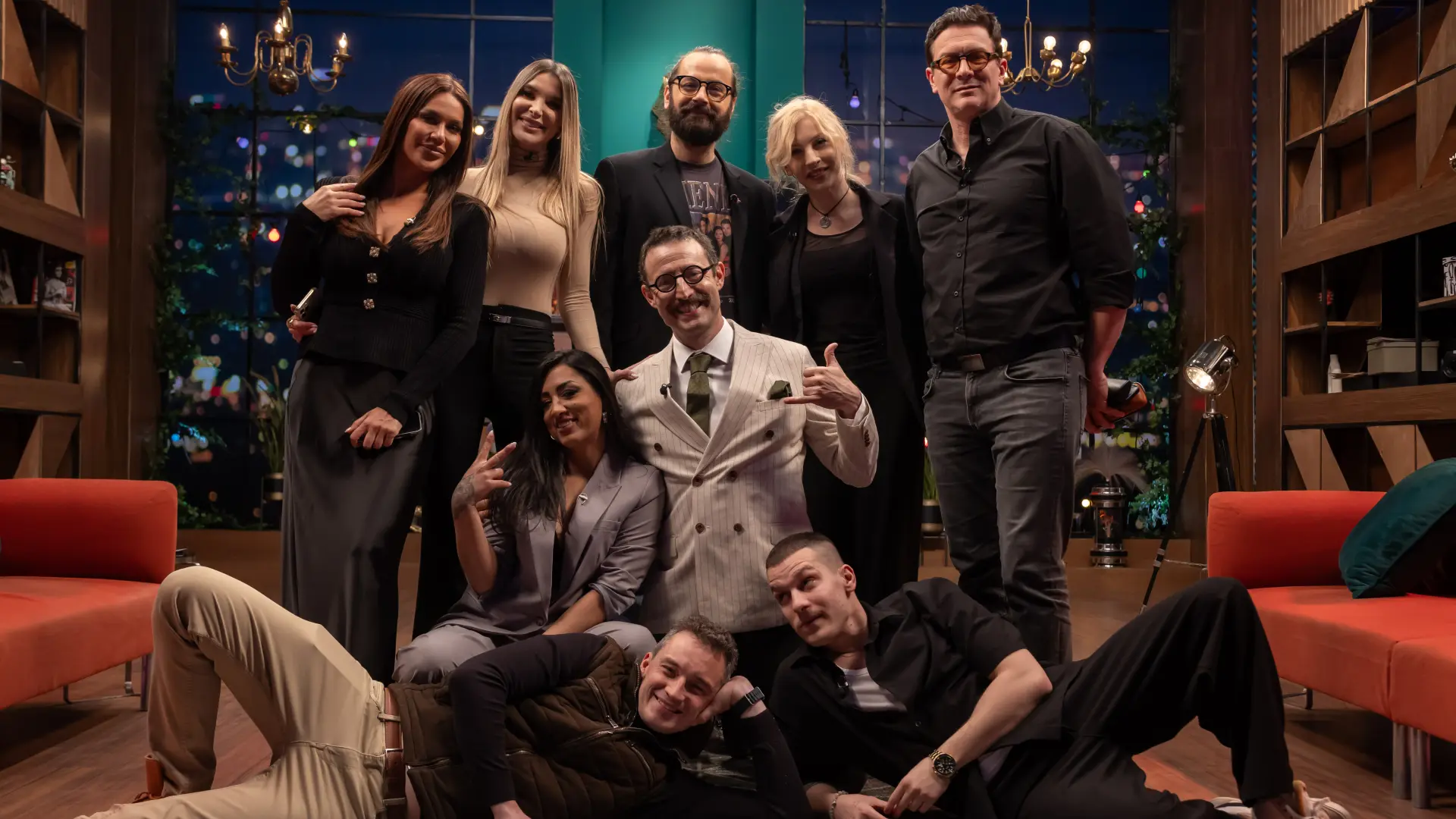 holivudiranje epizoda 9 druga sezona 31102025-6905ea04981da.webp