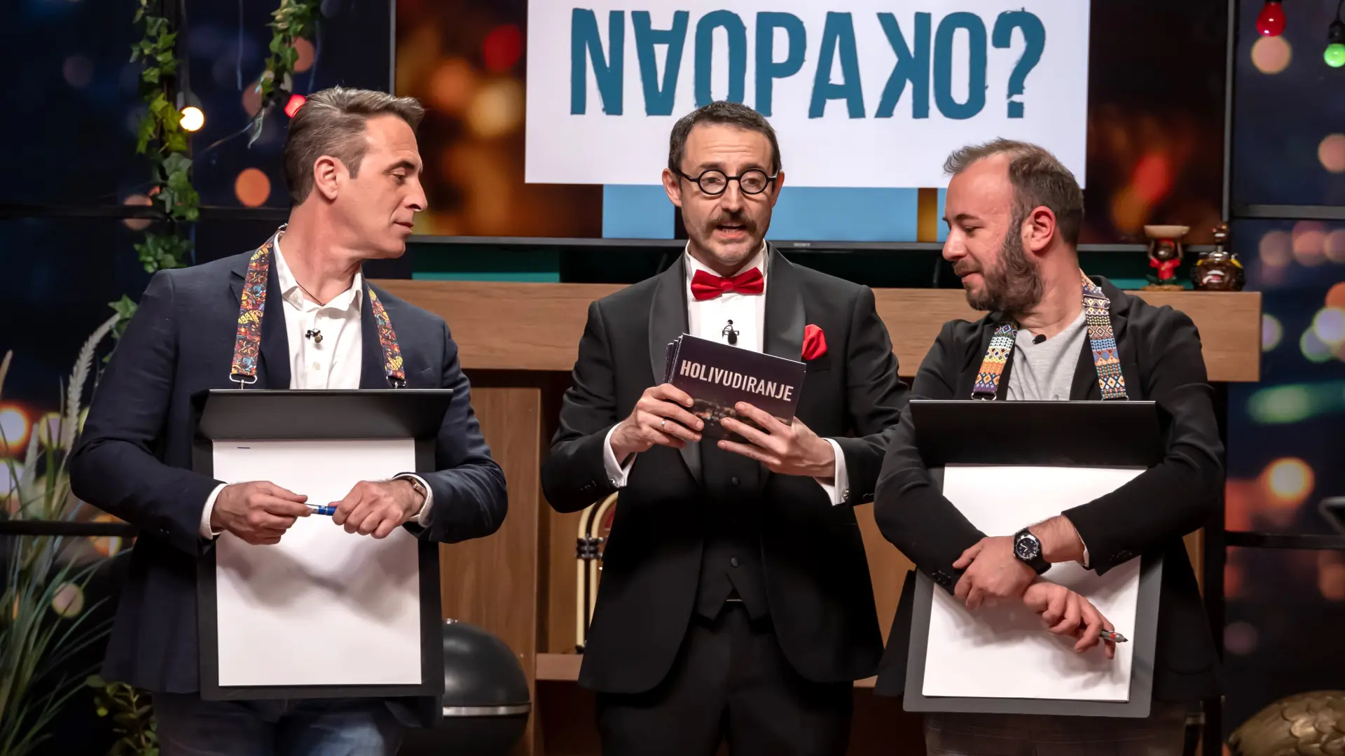 holivudiranje slavko beleslin 1-691f0377ee0cd.webp