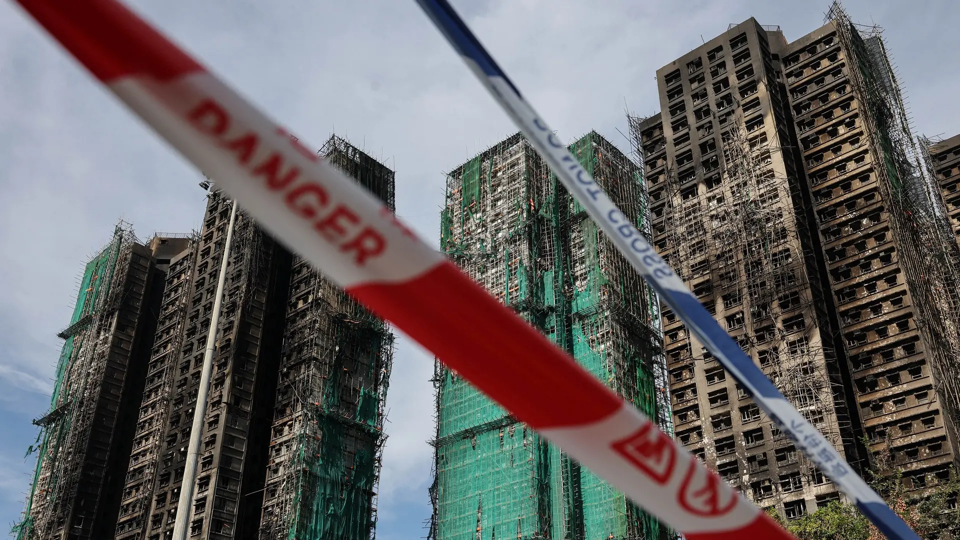 hongkong, 28 nov 2025 - REUTERS (2)-692958ae862ed.webp