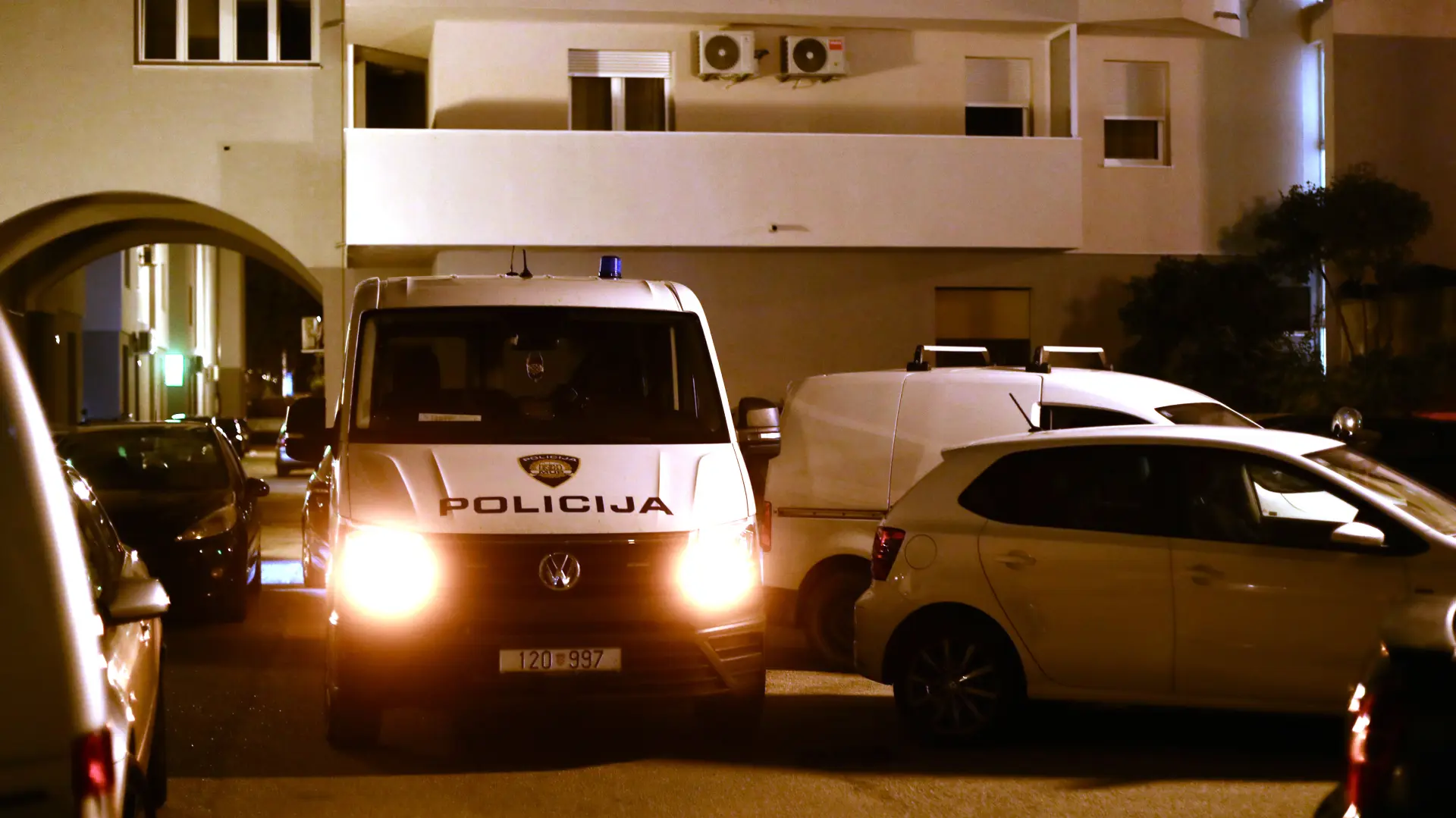 hrvatska policija Ivo Cagalj pixsell-6909b69216598.webp