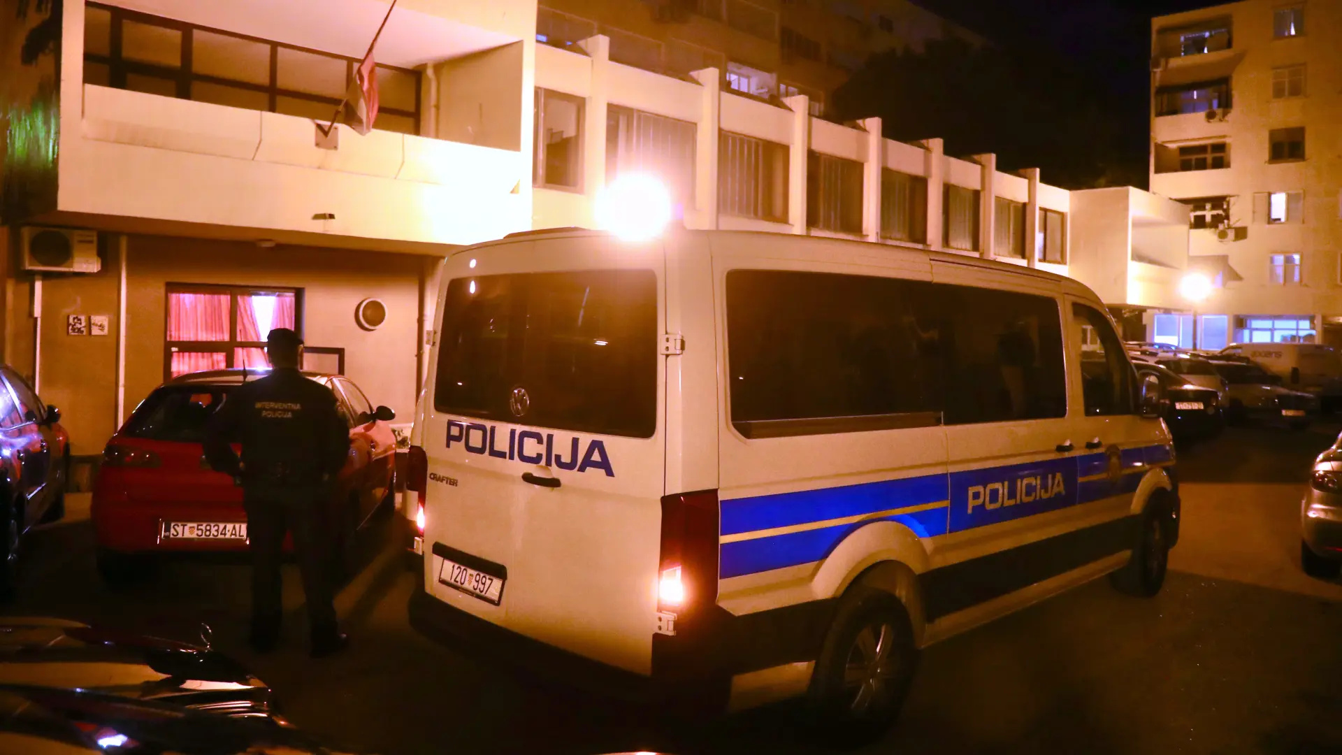hrvatska policija split Ivo Cagalj pixsell-6909b6faaf192.webp