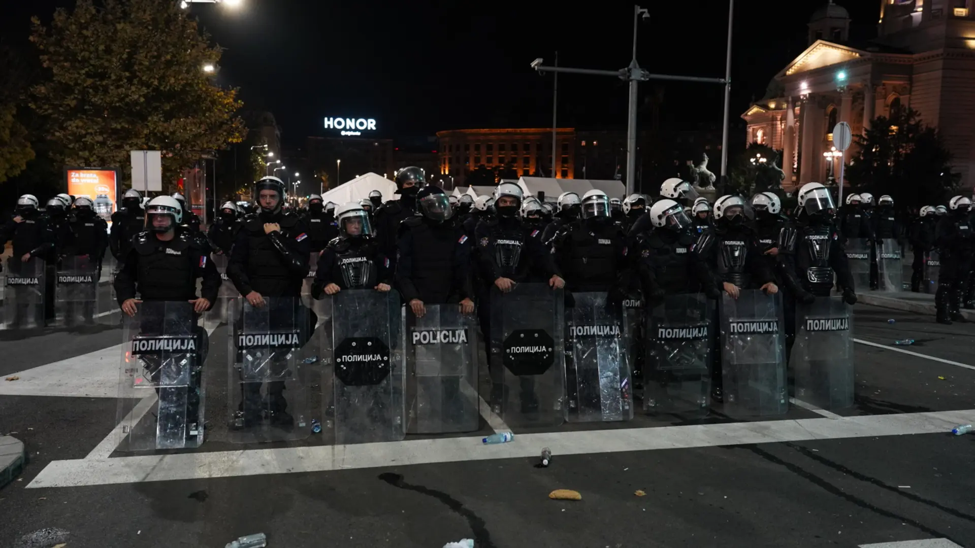 incident ispred skupštine-6907b807193d3.webp