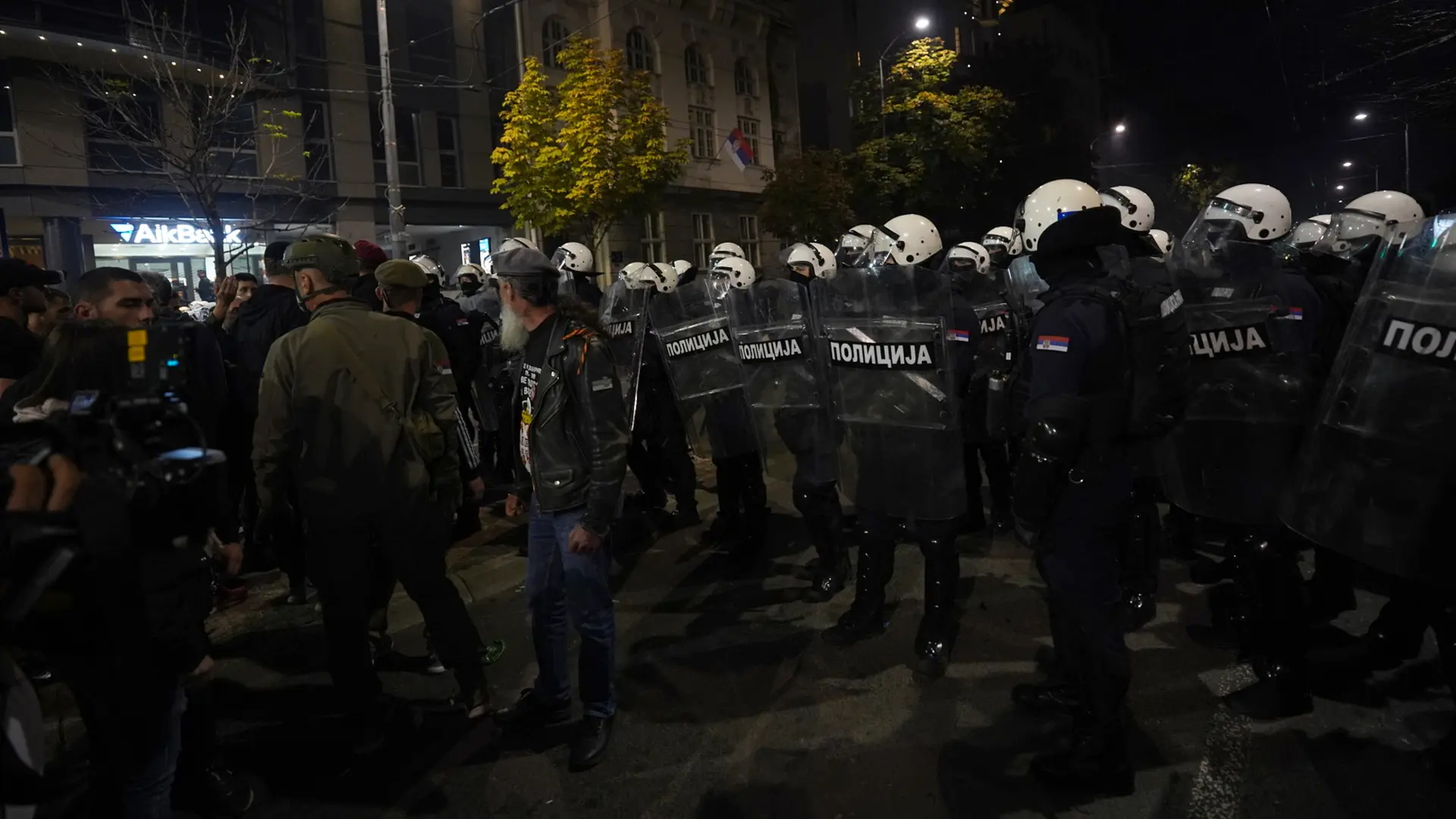 incidenti skupstina pionirski park policija Antonio AhelATAImages-6907cd0c76b35.webp