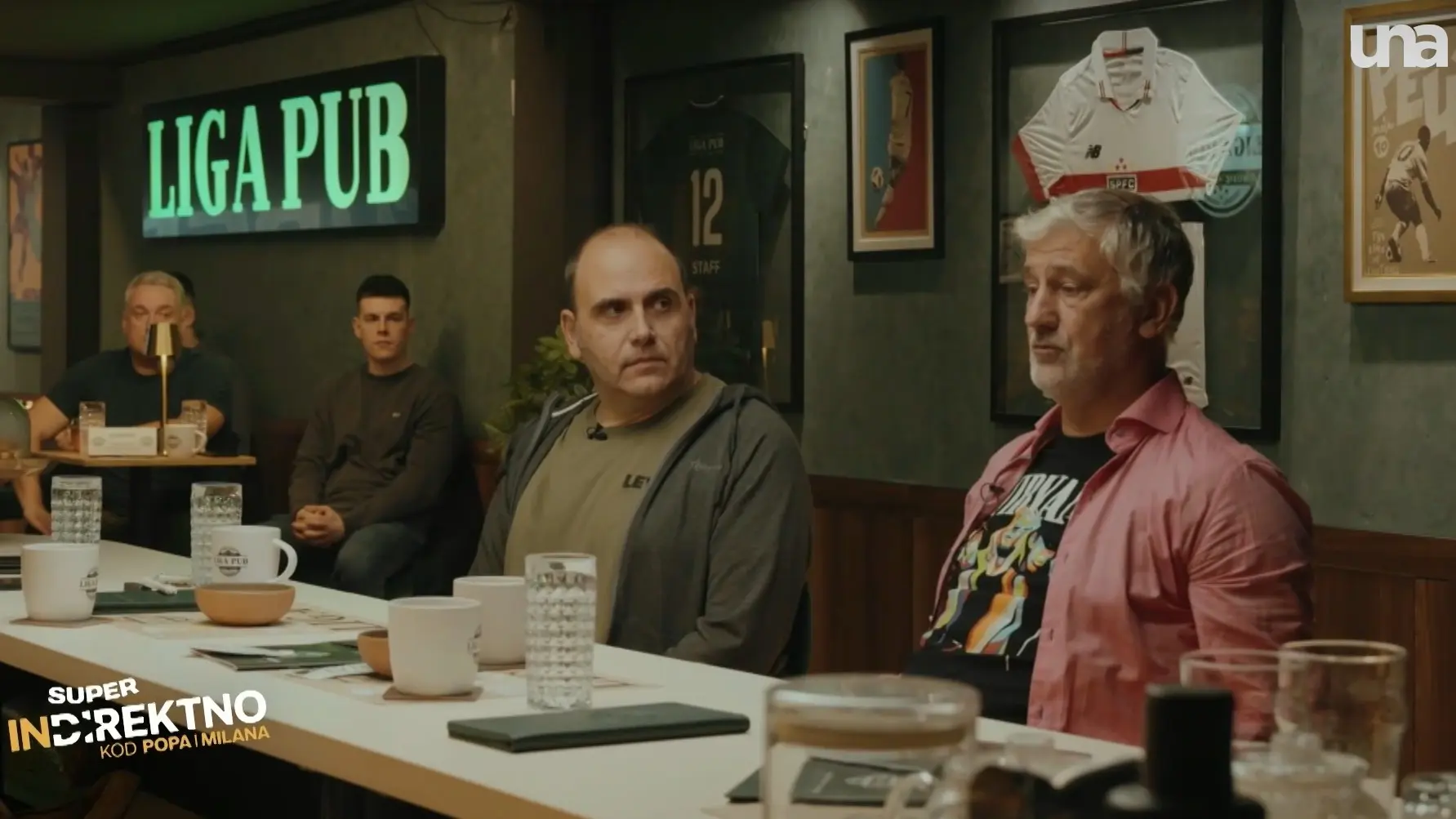 indirektno 1811-691c8b754bccf.webp