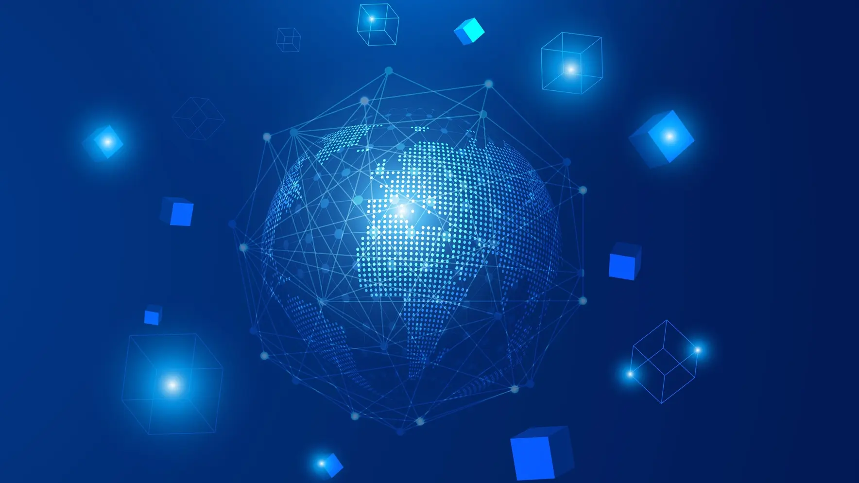 internet stvari, IoT, globalna internet mreža, digitalna transformacija, kvantni internet, klaud, telekomunikacije, elektronska trgovina, blokčejn - shutterstock_2310410117-6915e71370e68.webp