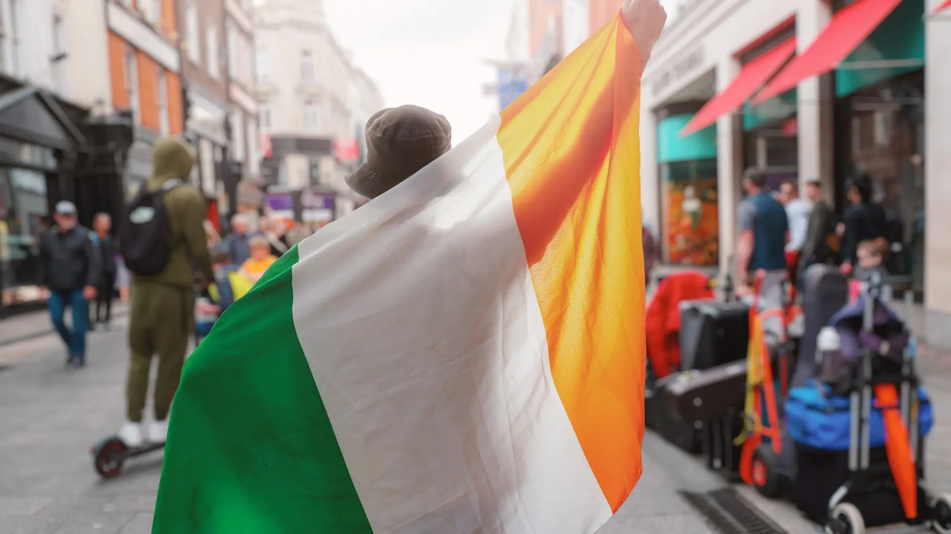 irska zastava shutterstock-6927105cf1a1c.webp