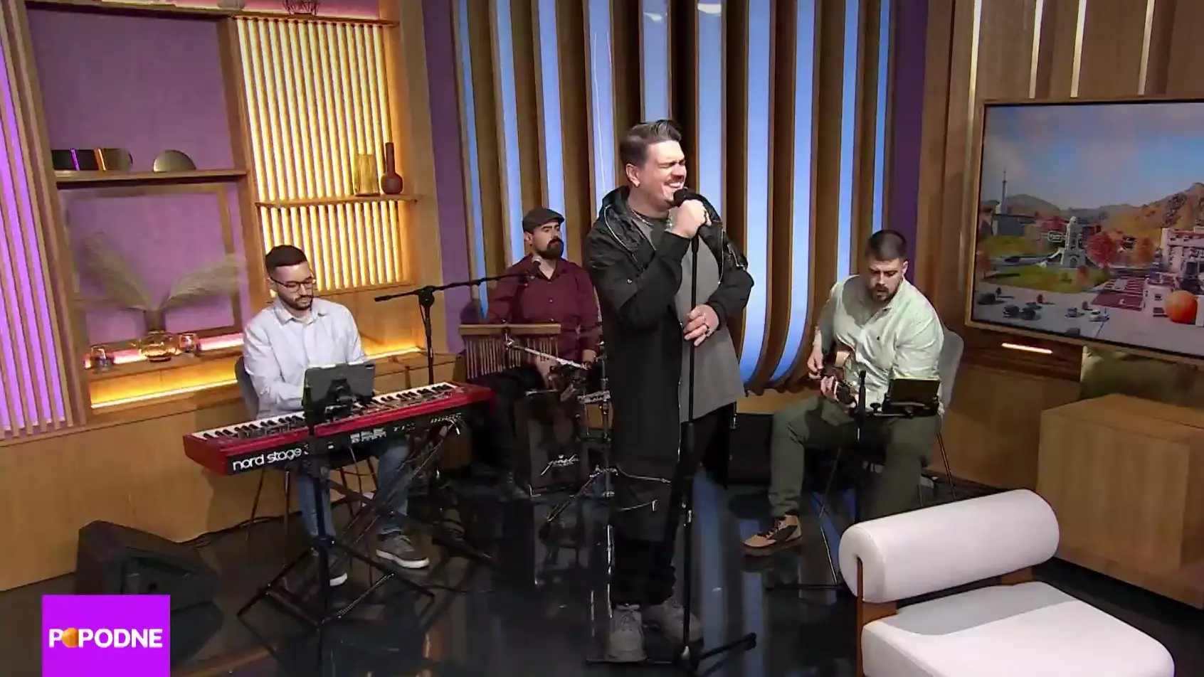 isak sabanovic-691484b943a10.webp