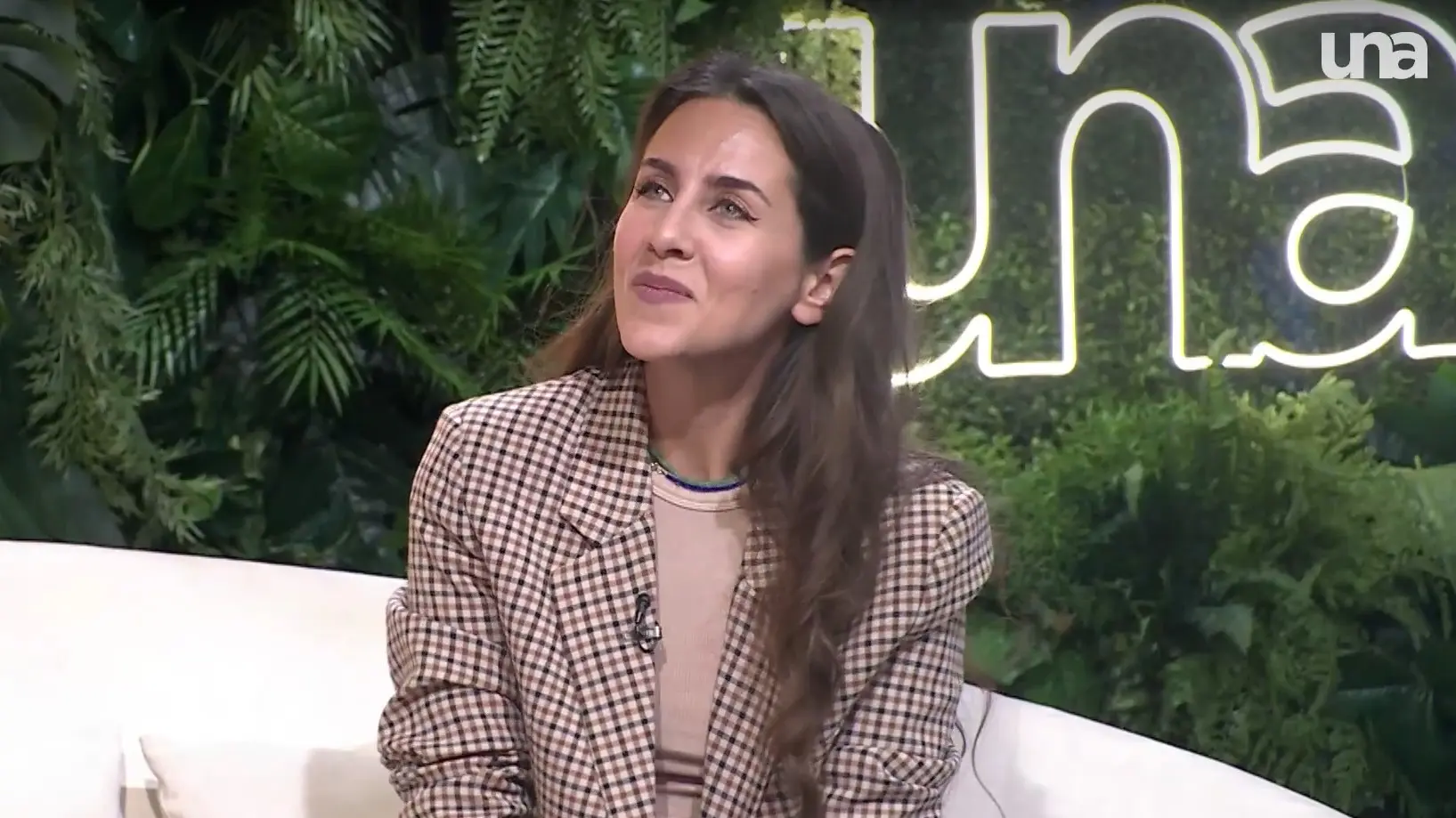 ivana dudić-691f18659bbea.webp