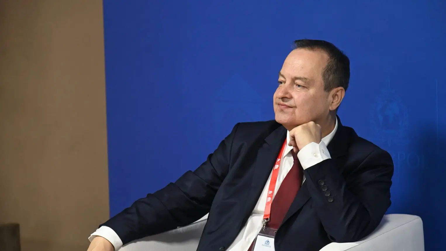 ivica dačić godišnja skupština interpola makareš  TANJUG OMK MUP REPUBLIKE SRBIJE-6924a7d6a46c7.webp