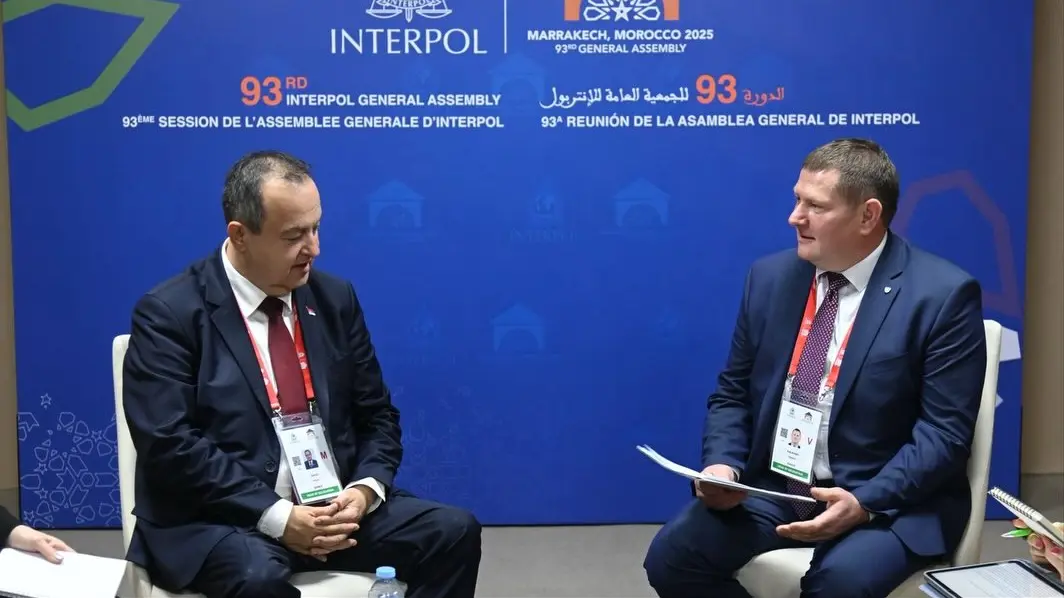 ivica dačić, 24 nov 2025 - Instagram ivica.dacic.rs-6924788767c8e.webp