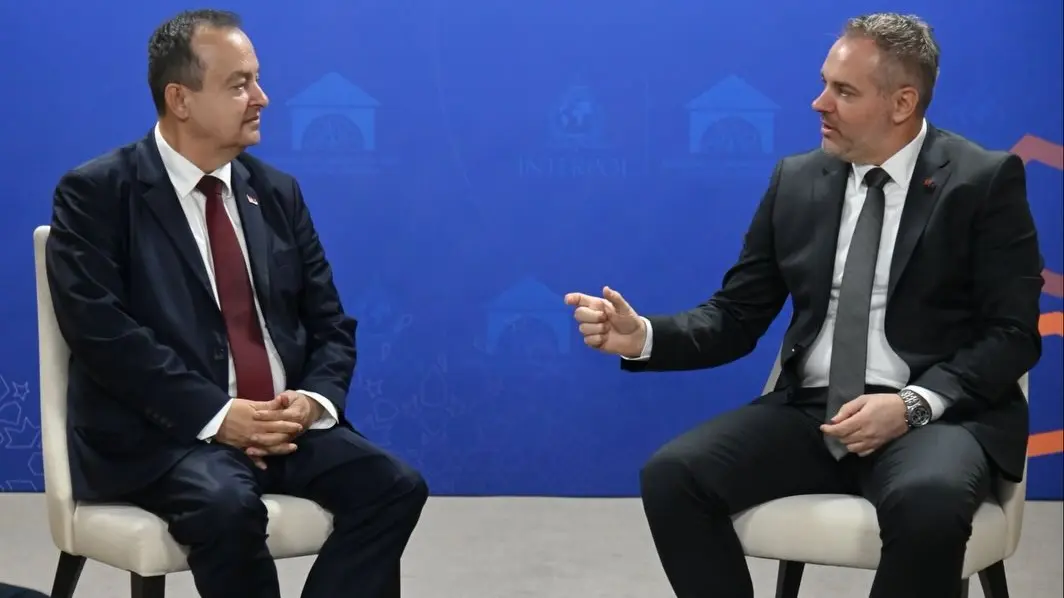 ivica dačić, aleksandar janev - 26 nov 2025 - Instagram ivica.dacic.rs-6926f9a0e4c33.webp