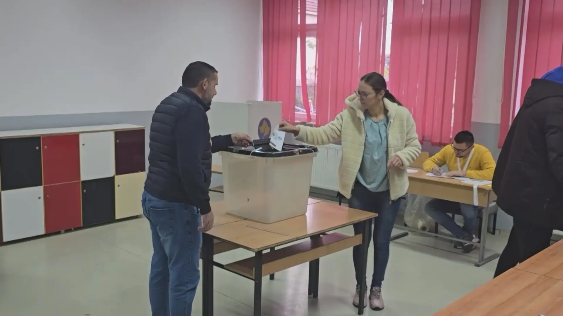 izbori KiM Klokot-691046e525012.webp