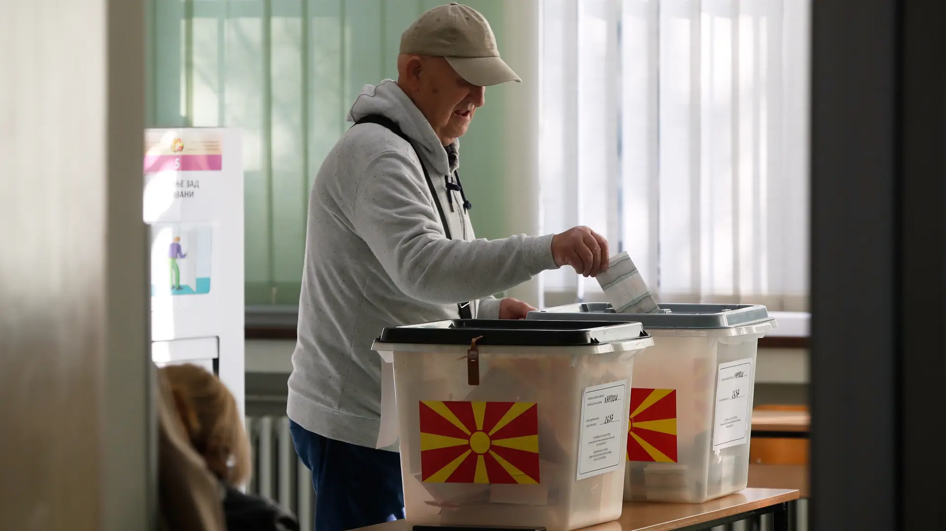 izbori Severna Makedonija-69077652d0266.webp