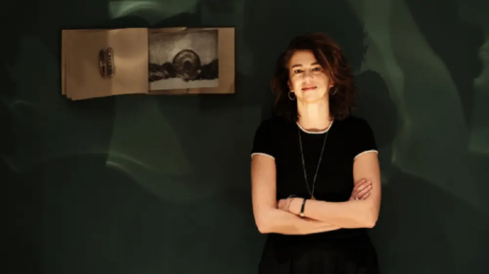 izložba Heterotopija-6926fba0540e4.webp