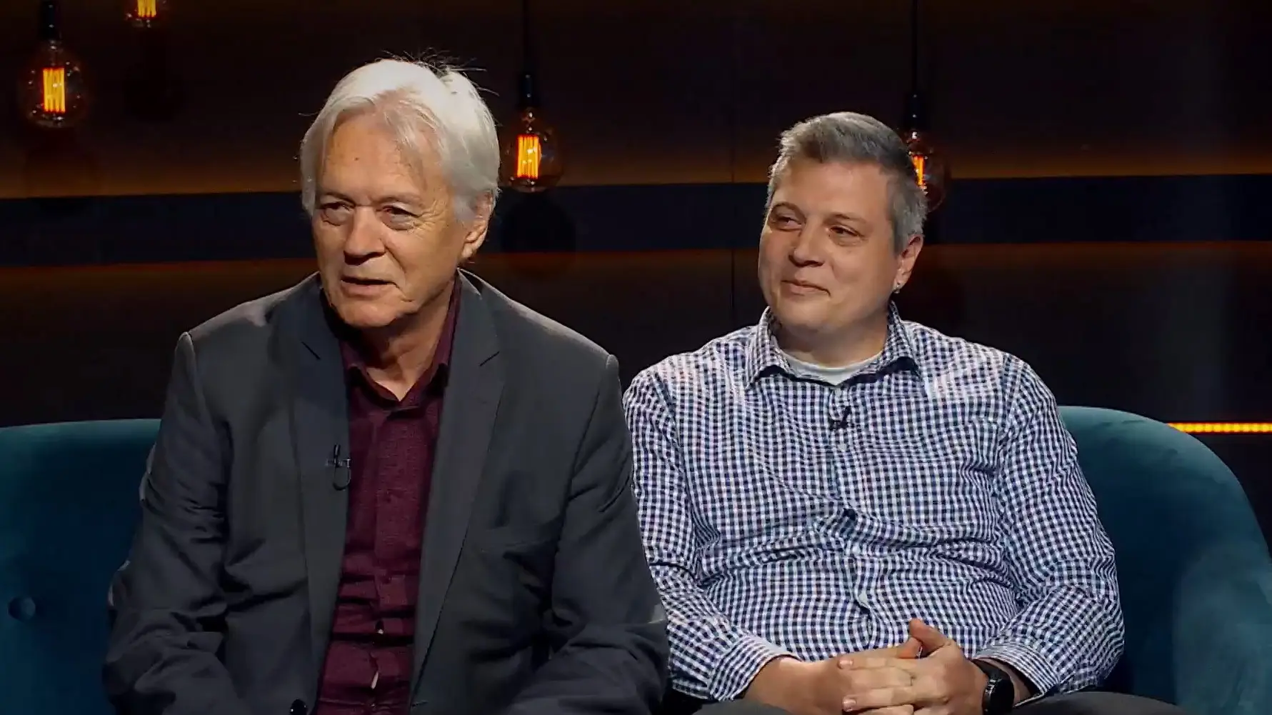 jedno pitanje ep13-6915f8a848849.webp