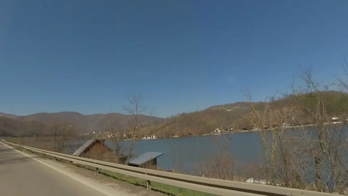 jezero Međuvršje-6925a7f1df7a1.webp