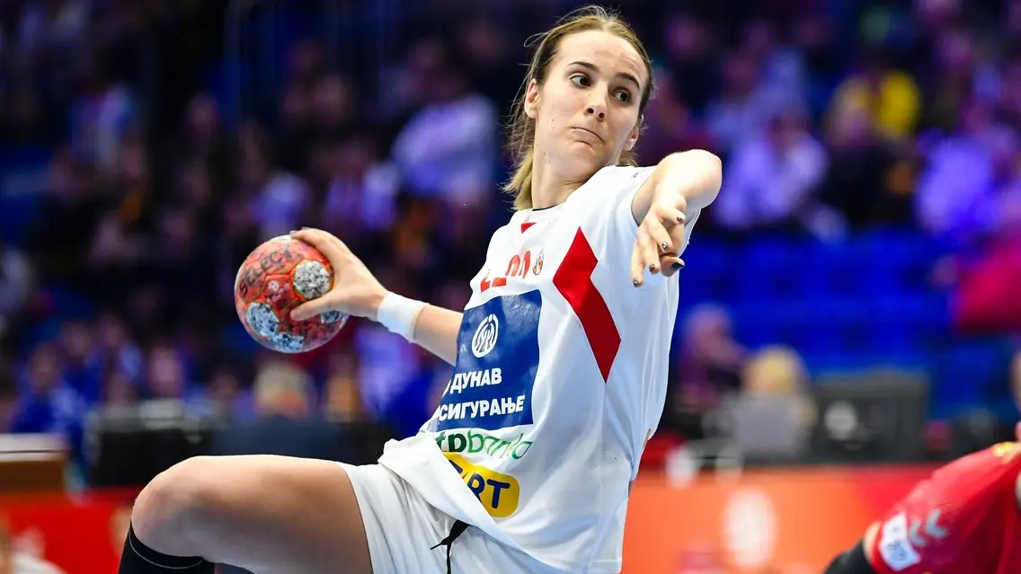 jovana jovović, rukometašice srbije, 29 nov 2024 - profimedia-0941175014-6921e3bf95d53.webp