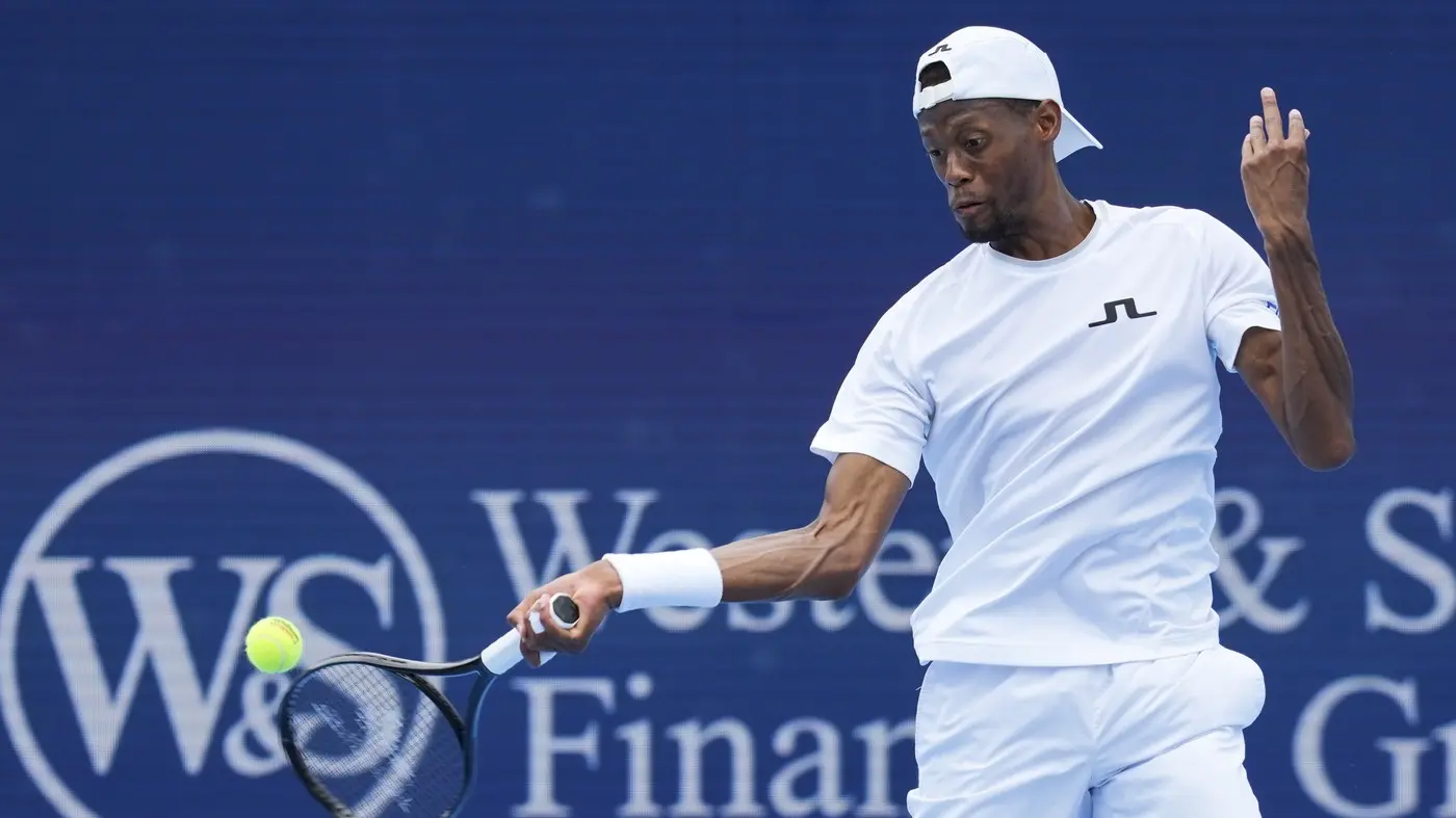 jubenks profimedia-691c9ebf75d0d.webp