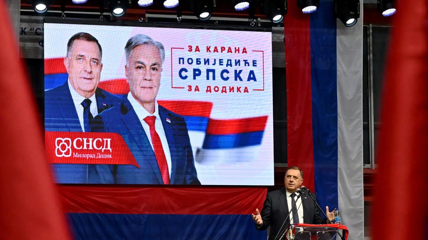 karan dodik izbori republika srpska 2025 profimedia-69216116cf956.webp