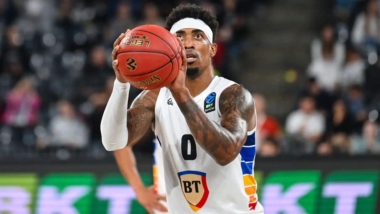 karel guzman, 22 okt 2025 - profimedia-1047777751-69131a77b16ce.webp