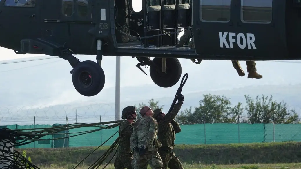 kfor facebook-691a2194952cb.webp