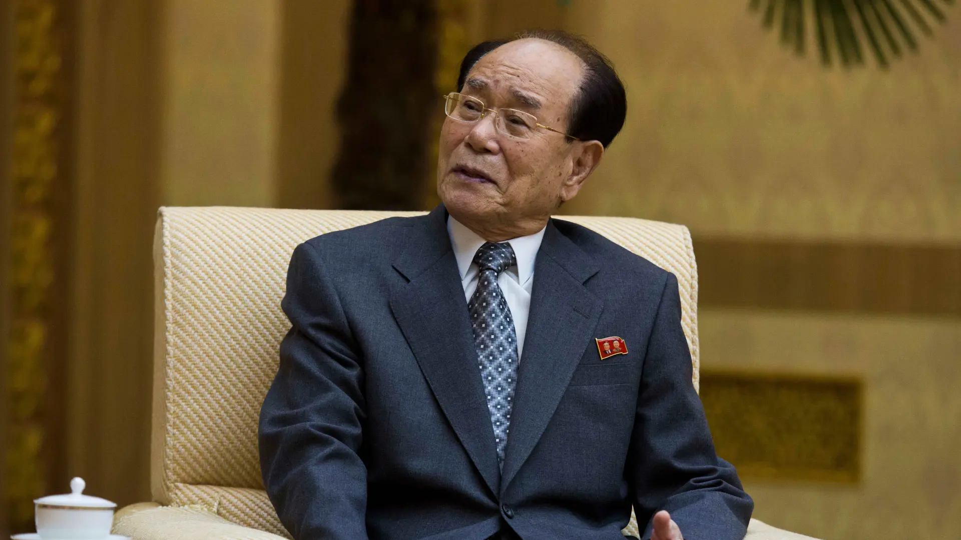 kim jong nam AP PhotoDavid Guttenfelder, File tanjug-6909bf111af13.webp