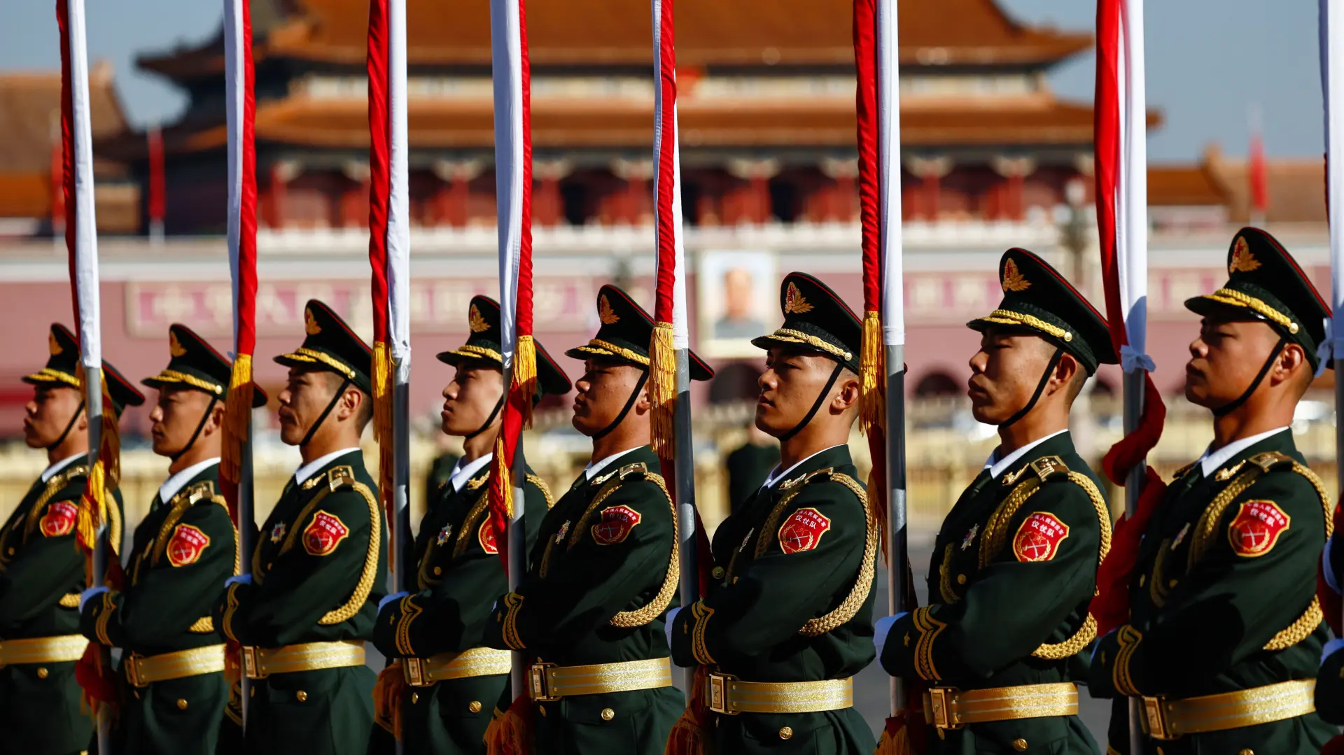 kineska vojska Tingshu WangPool Photo via AP tanjug-6917369d8cce1.webp