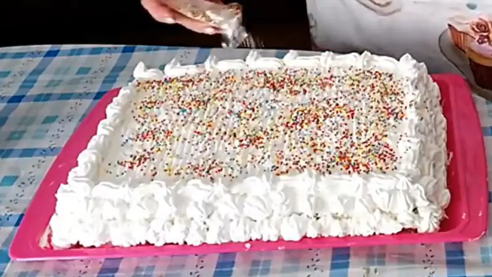 kivi torta, bakina kuhinja-69201f9a352da.webp