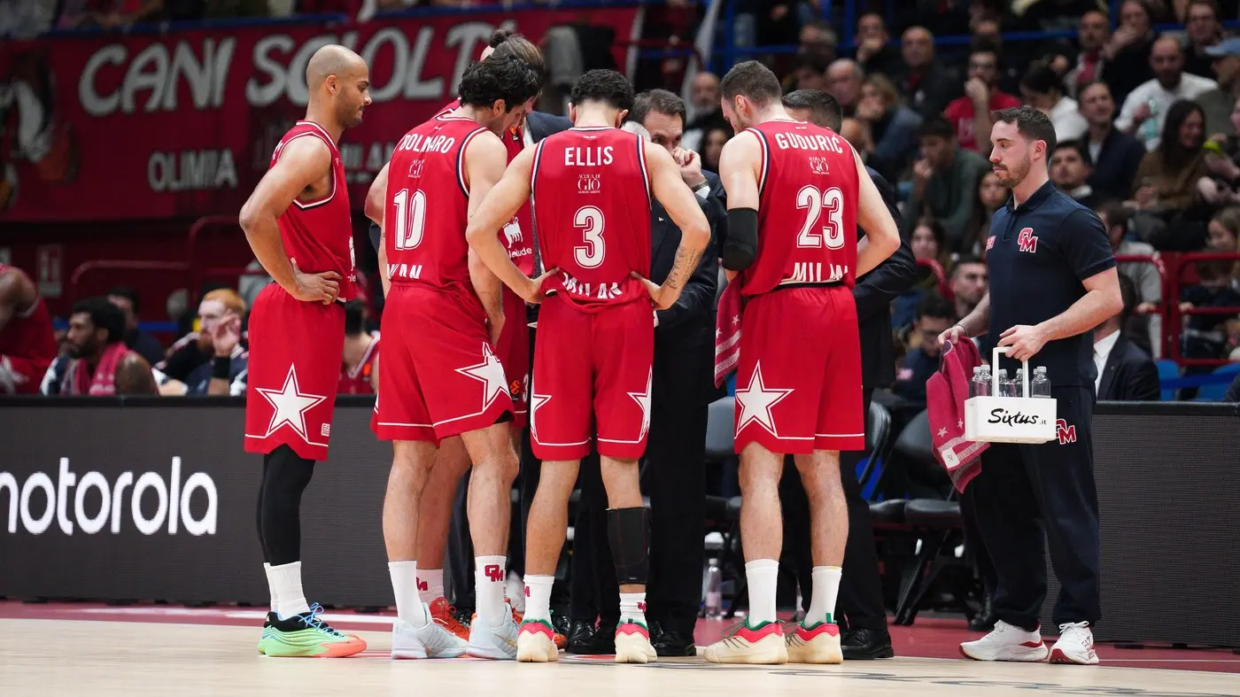 kk olimpija milano, 20 nov 2025 - profimedia-1053705925-69275523c5c9a.webp