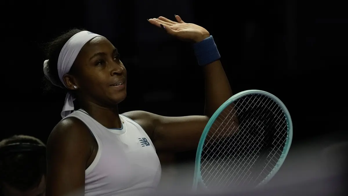 koko gof AP Photo Fatima Shbair)-690a2e4561fd6.webp