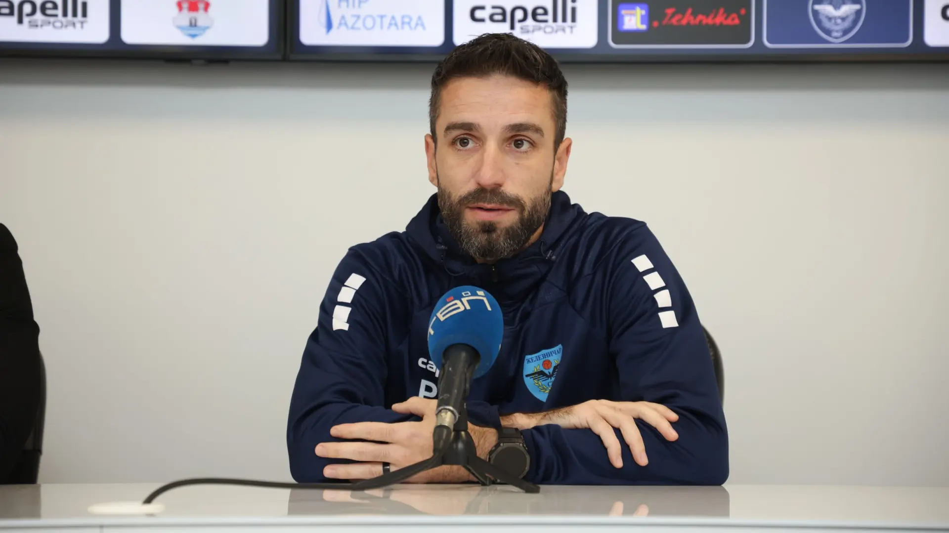 kokovic fk zeleznicar-69207b3812f1b.webp