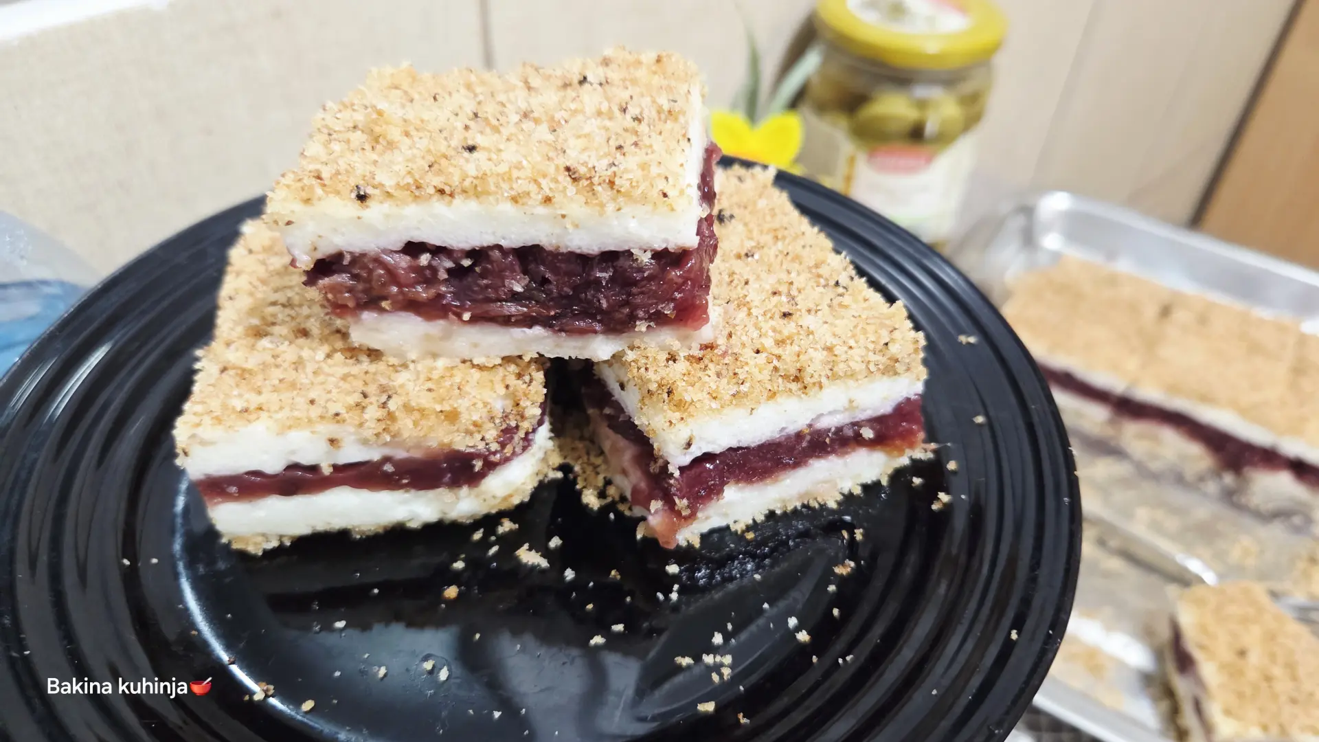 kolač knedle bakina kuhinja-6909ababe0d1a.webp