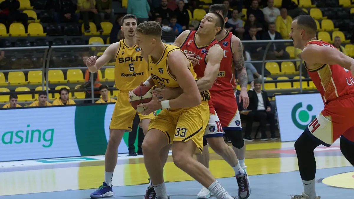 kosarkasi splita aba liga-69179fbaeb316.webp