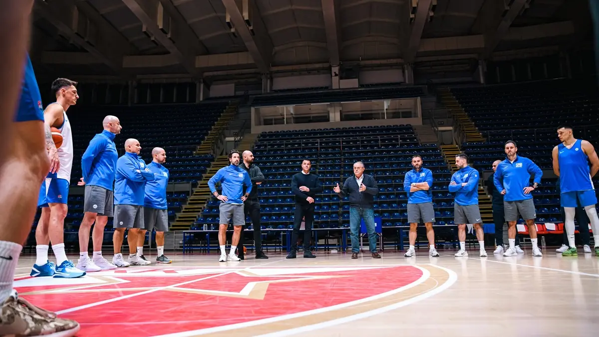 kosarkasi srbije kss-6925e6115621b.webp