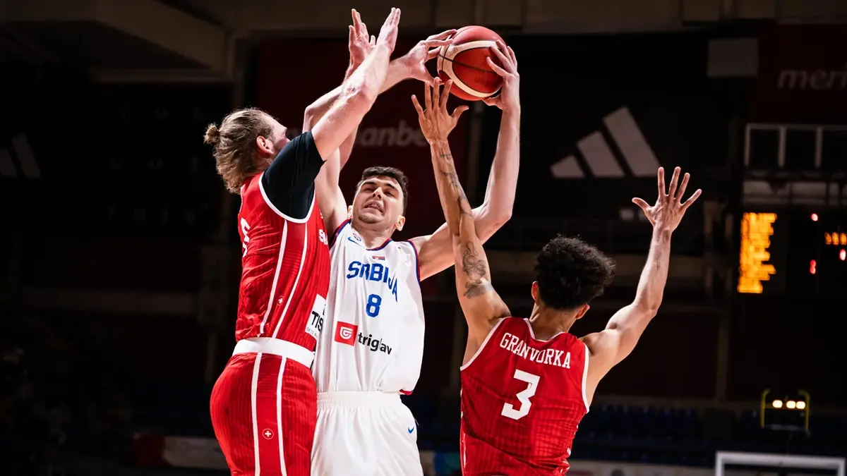 kosarkasi srbije kss-6928b2ca18e00.webp