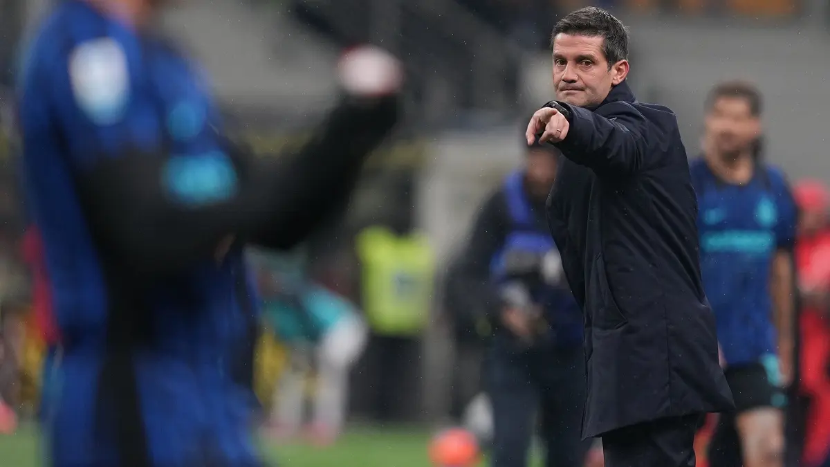 kristijan kivu (AP PhotoAntonio Calanni-692432d4ea8a8.webp