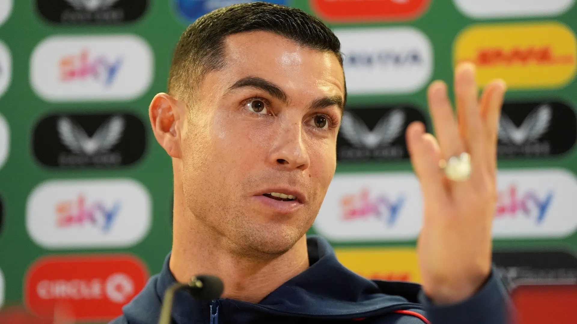 kristijano ronaldo, 12 nov 2025 - Tanjug Brian Lawless PA via AP-69298312e7161.webp