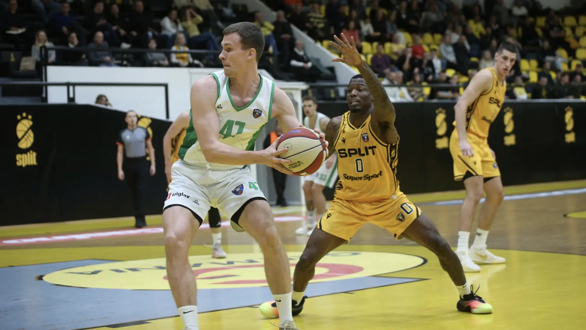 krka split aba liga (2)-6920be42c83c4.webp