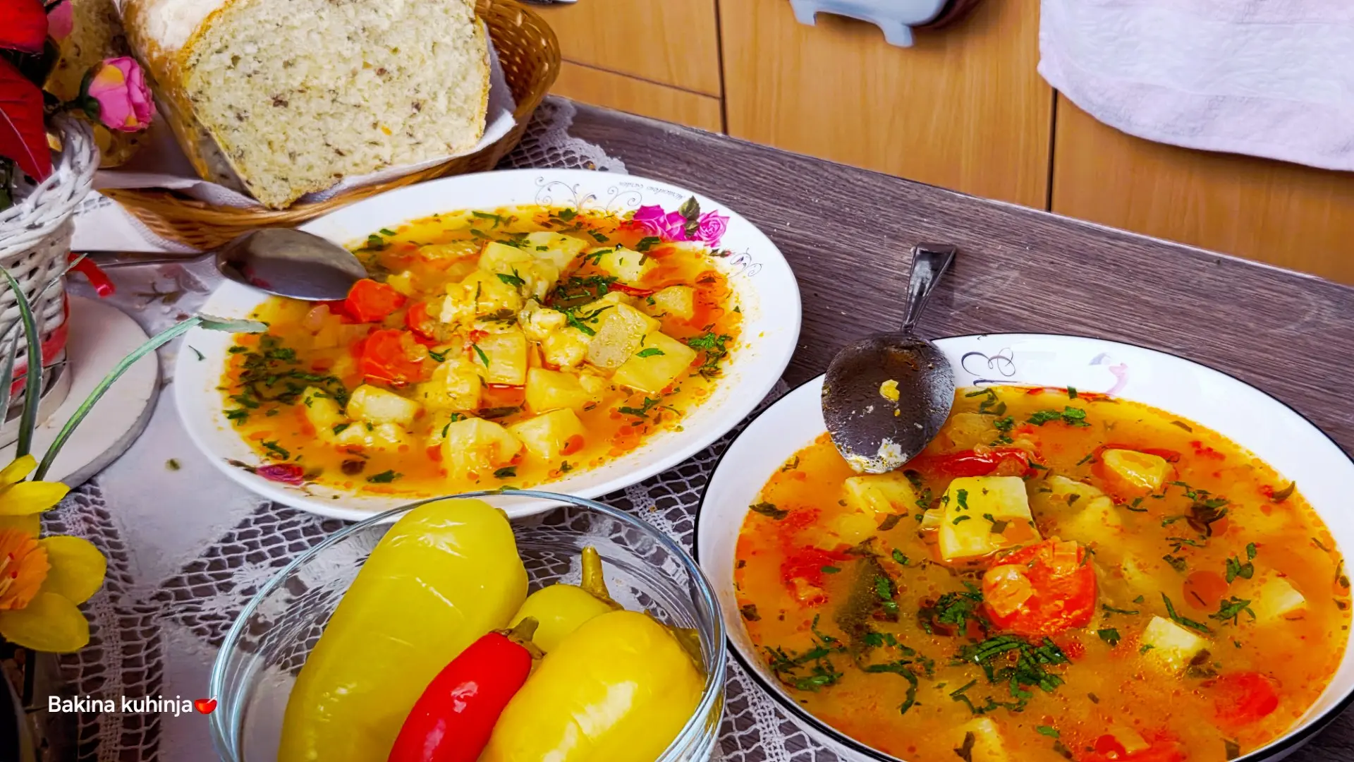 krompir paprikaš-692ab5abc14dd.webp