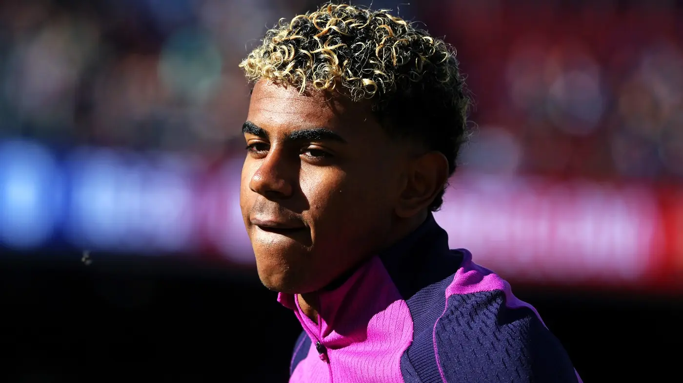 lamin jamal, 7 nov 2025 - profimedia-1051005587-6913325370857.webp