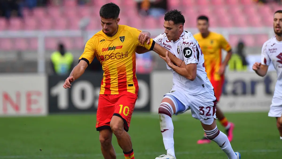 lece Giovanni EvangelistaLaPresse via AP-692c4af4c48e8.webp