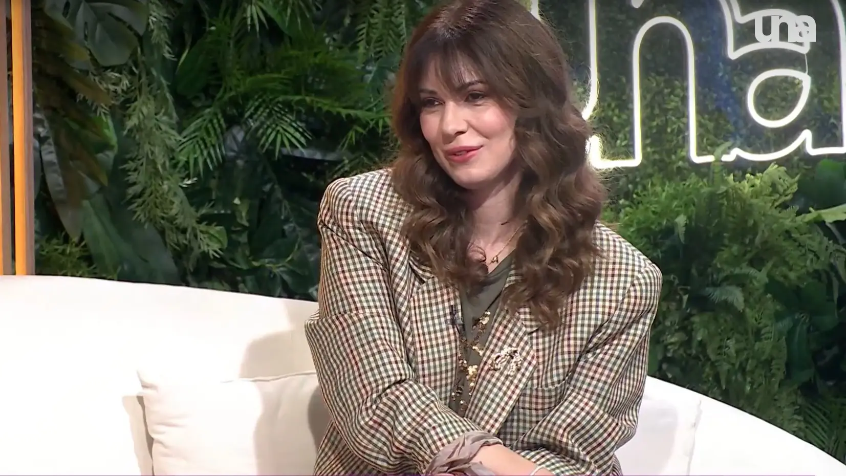 lena bogdanovic -690da1cdb271f.webp