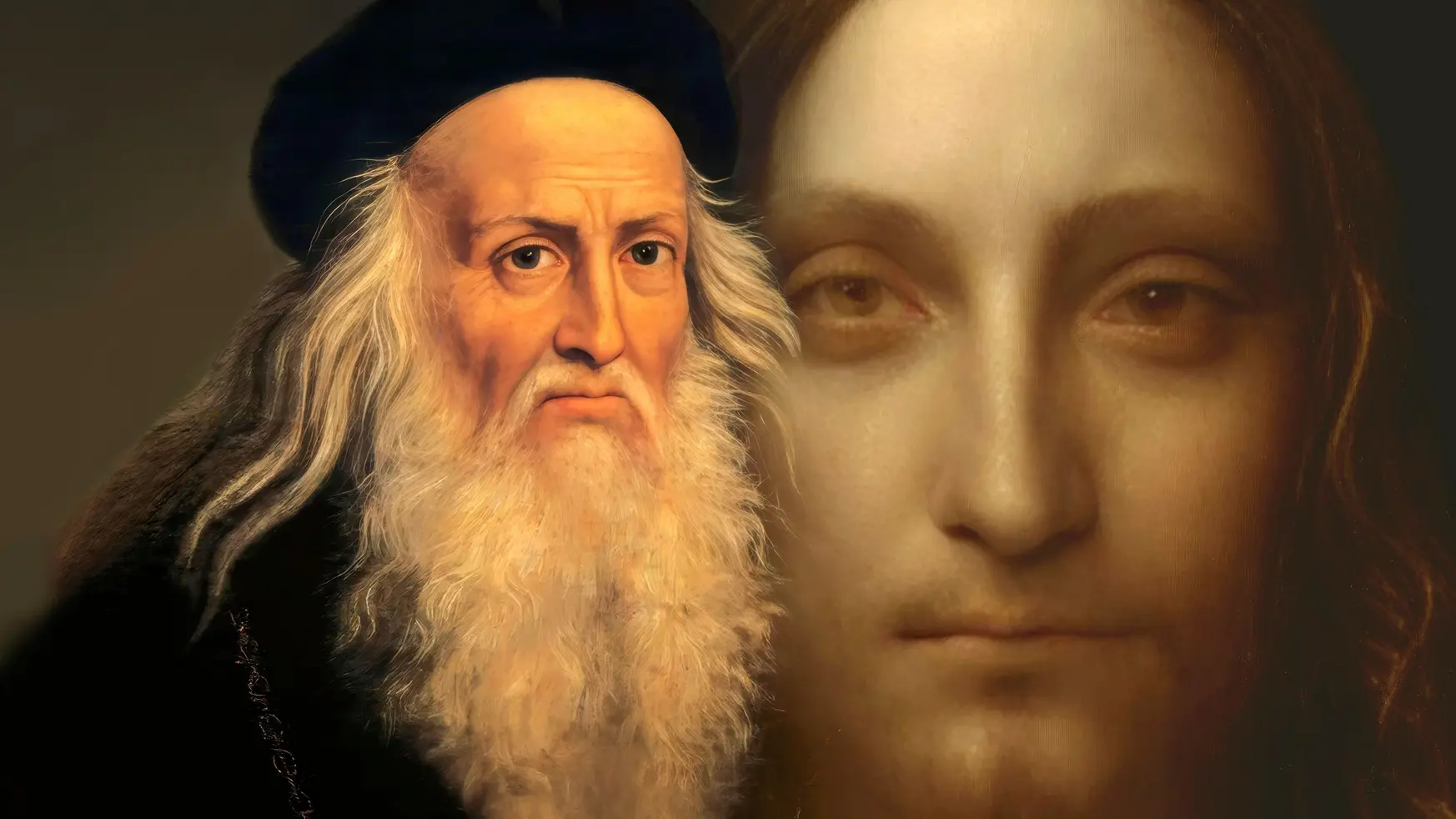 leonardo da vinči salvator mundi profimedia-69218726cbbba.webp