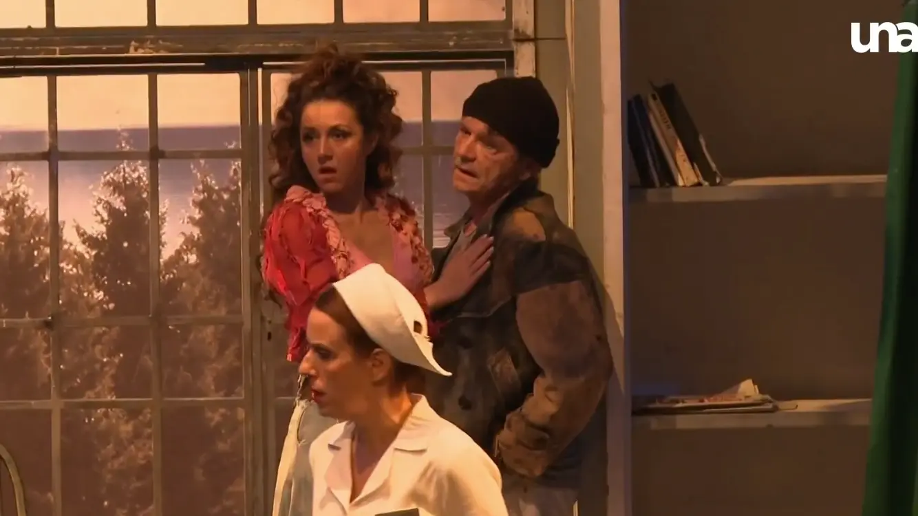 let iznad kukavičjeg gnezda bdp una tv-690ce95479db5.webp